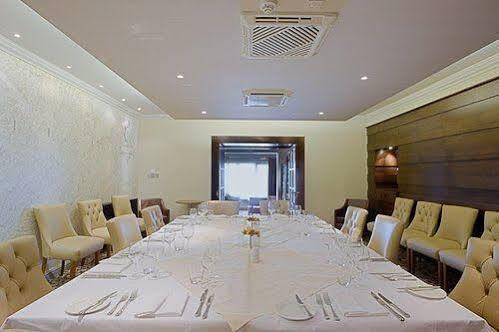 Hotel Bay 4*