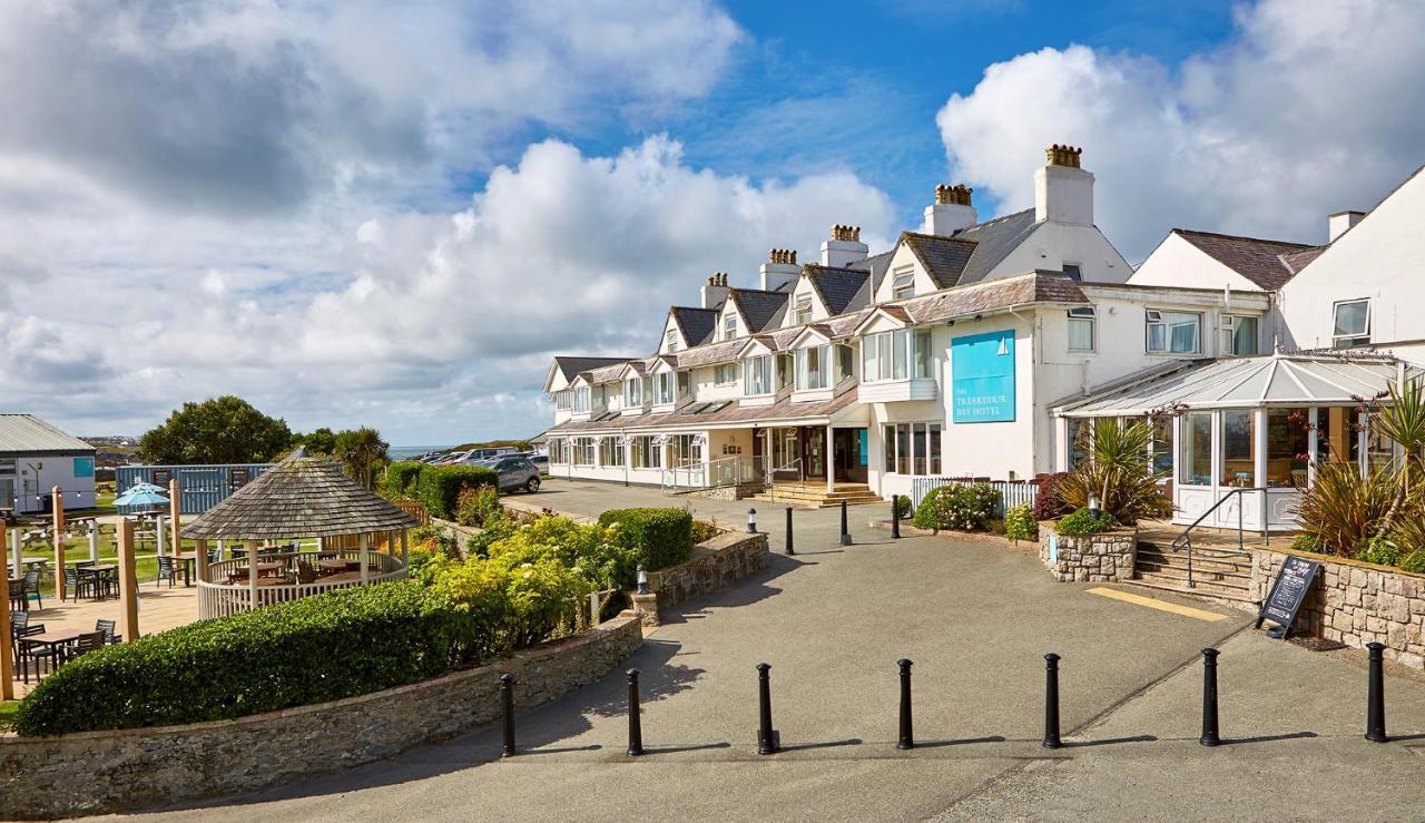Hotel Bay