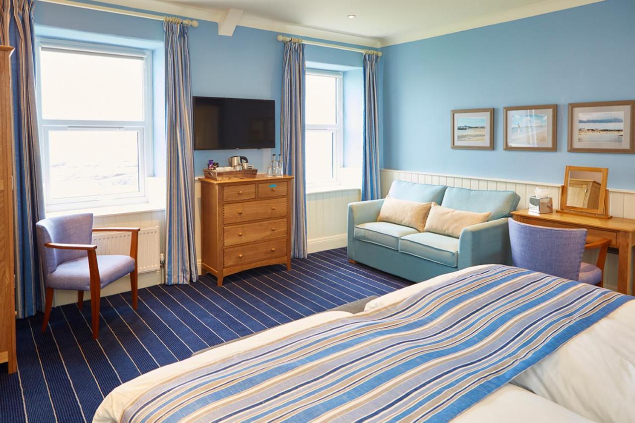 Hotel Bay 4*