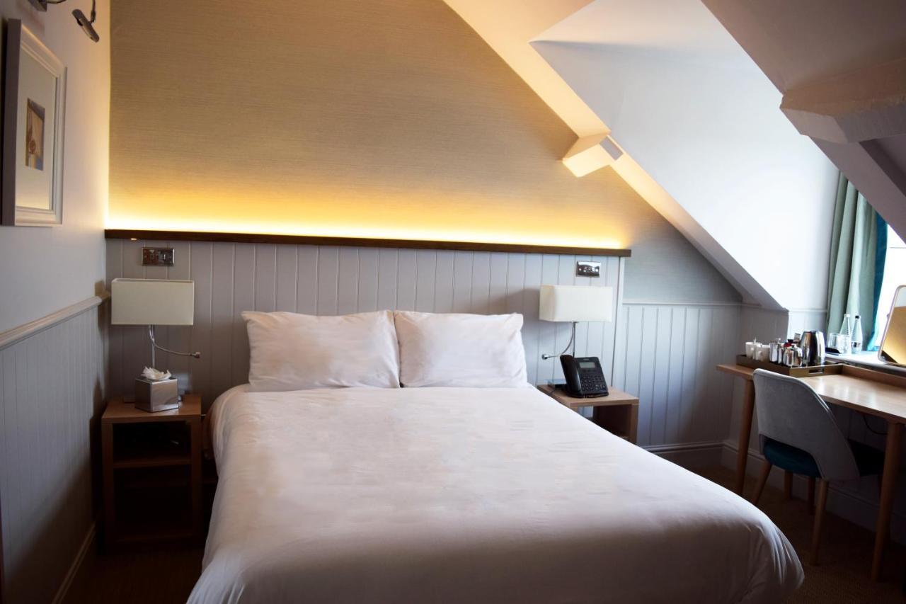 Hotel Bay 4*