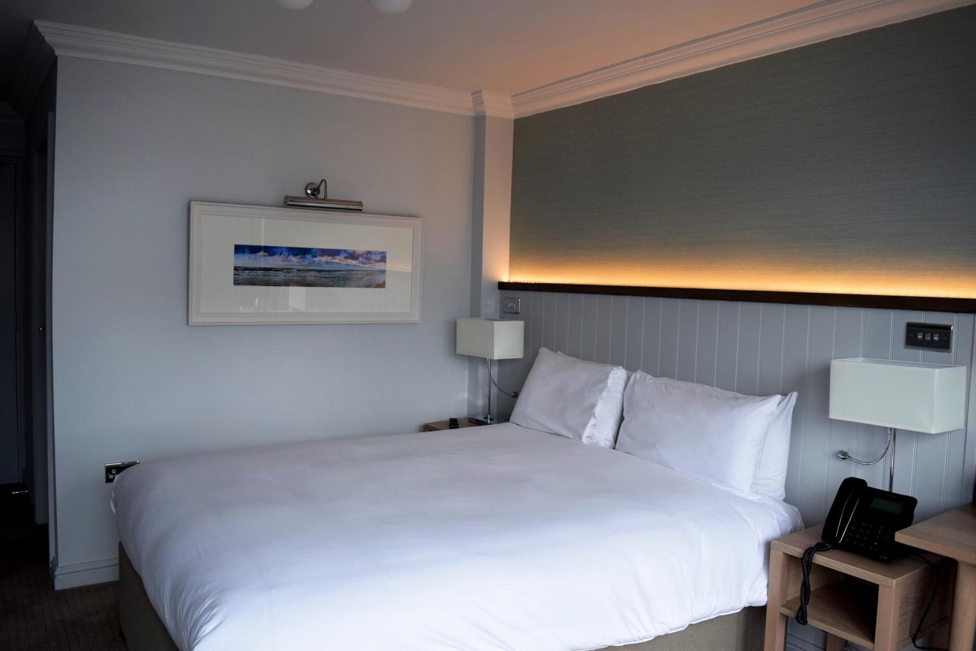 Hotel Bay 4*