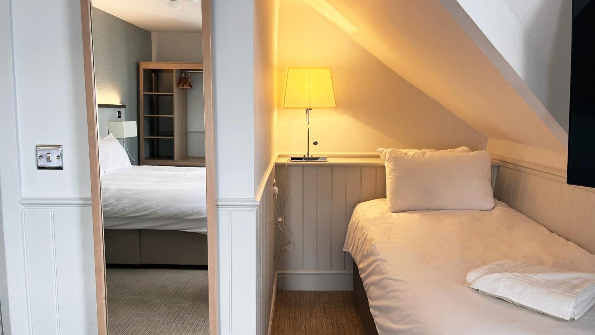 Hotel Bay 4*