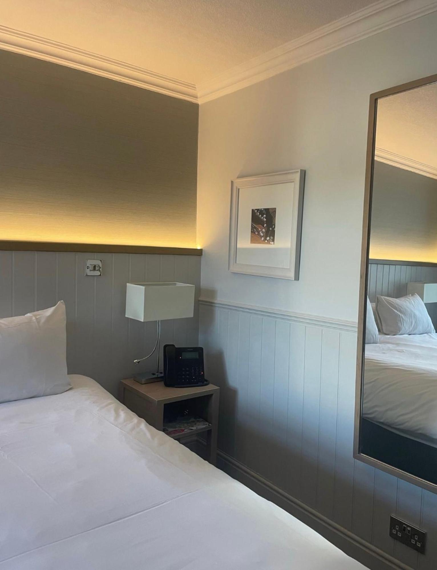 Bay Hotel 4*