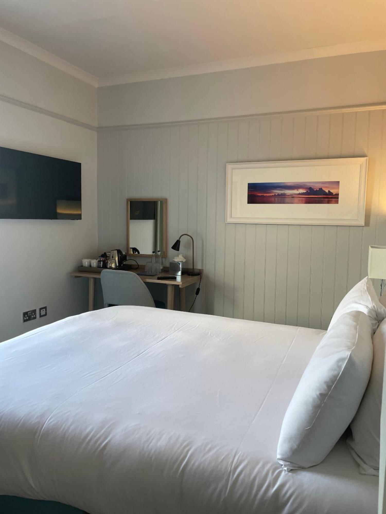 Hotel Bay 4*
