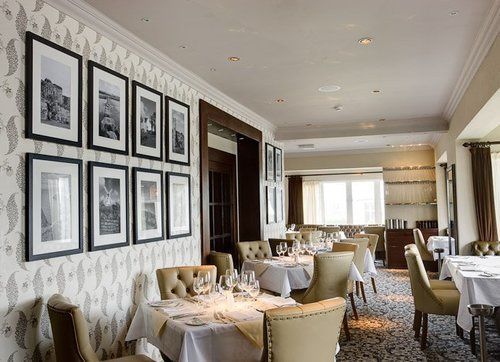 Bay Hotel 4*